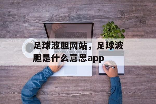 足球波胆网站，足球波胆是什么意思app