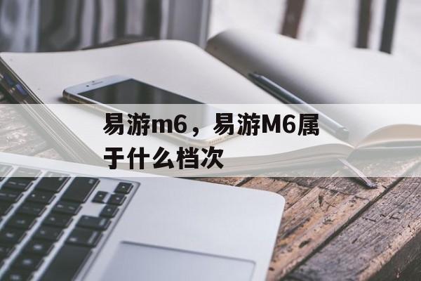 易游m6，易游M6属于什么档次